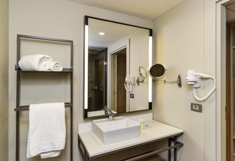 Mercure Itajai Navegantes