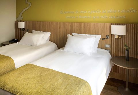 https://www.accorhotels.com/9564