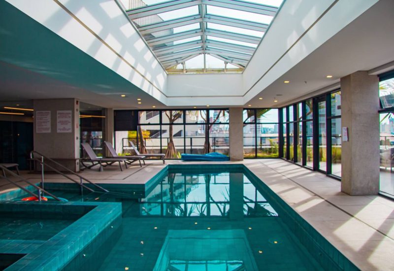 IMG_20240123_141110_018