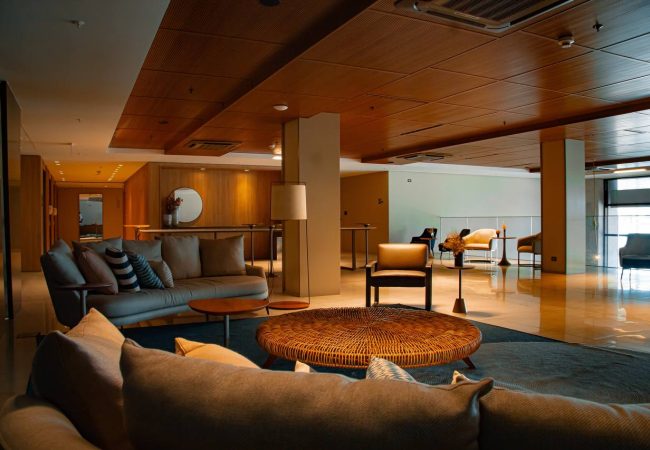 IMG_20240306_132908_044