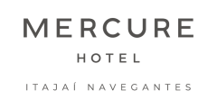 Logo-Mercure-Itajaí-Navegantes