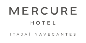 Logo-Mercure-Itajaí-Navegantes