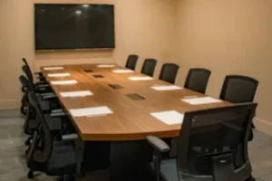 Salas-de-Reuniao-1280-x-850-px-1-300x199