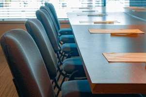 Salas-de-Reuniao-1280-x-850-px