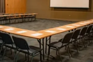 Salas-de-Reuniao-300x169