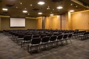 WhatsApp-Image-2024-04-30-at-17.55.45-300x200