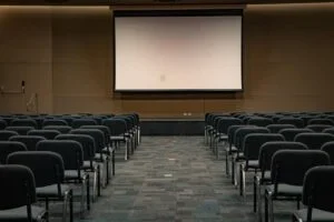 WhatsApp-Image-2024-04-30-at-17.55.46-1-300x200