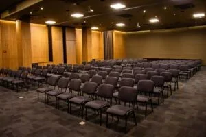 WhatsApp-Image-2024-04-30-at-17.55.46-300x200