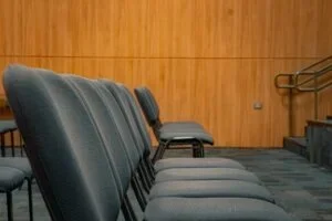 WhatsApp-Image-2024-04-30-at-18.01.00-1-300x200