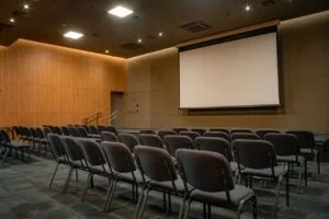 WhatsApp-Image-2024-04-30-at-18.01.00-300x200