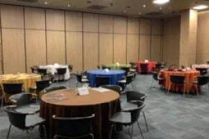 WhatsApp-Image-2024-04-30-at-18.37.39-300x169