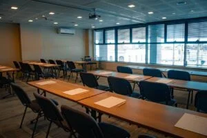 WhatsApp-Image-2024-04-30-at-18.43.23-300x200