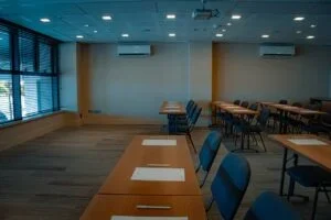 WhatsApp-Image-2024-04-30-at-18.43.41-300x200