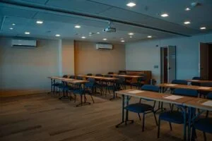 WhatsApp-Image-2024-04-30-at-18.49.53-300x200