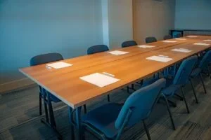 WhatsApp-Image-2024-04-30-at-18.52.53-300x200