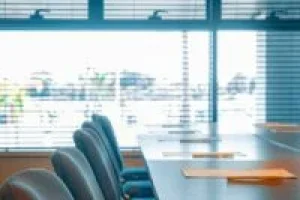 WhatsApp-Image-2024-04-30-at-18.52.54-200x300