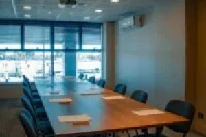 WhatsApp-Image-2024-04-30-at-18.54.40-200x300