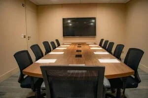 WhatsApp-Image-2024-04-30-at-18.57.15-300x200