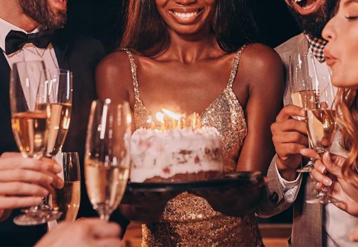 beautiful-young-woman-in-cokctail-dress-blowing-ca-2023-11-27-05-13-58-utc