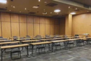 estaleiro-2-escolar-300x169